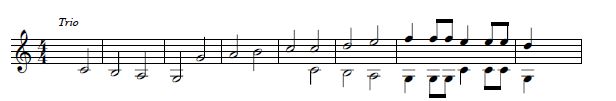 10ȃXPb`2