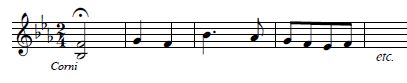 10ȃXPb`2