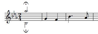 10ȃXPb`2