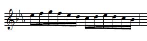 10ȃXPb`2