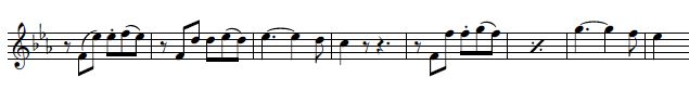 10ȃXPb`2