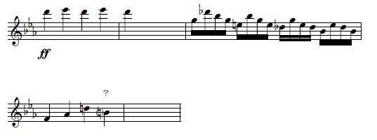 10ȃXPb`2