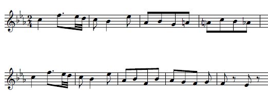 10ȃXPb`2