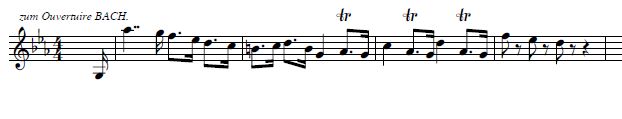10ȃXPb`2