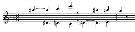 10ȃXPb`2