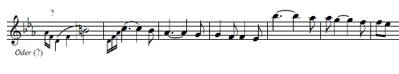10ȃXPb`2