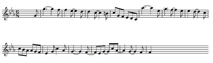 10ȃXPb`