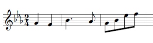 10ȃXPb`