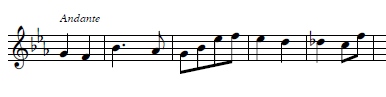 10ȃXPb`