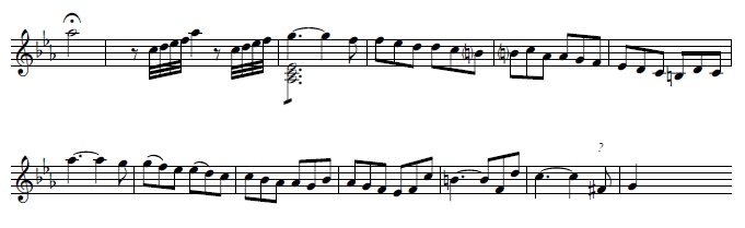 10ȃXPb`