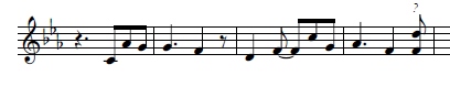 10ȃXPb`