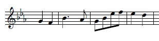 10ȃXPb`
