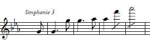 10ȃXPb`