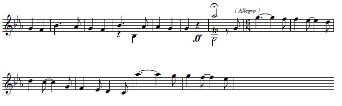 10ȃXPb`1