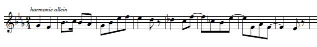 10ȃXPb`1