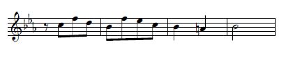 10ȃXPb`1