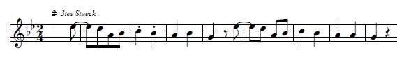 10ȃXPb`1