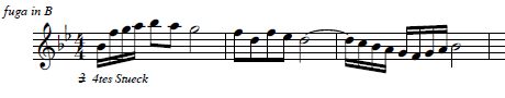 10ȃXPb`1