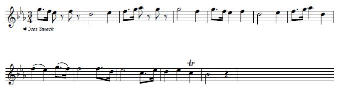 10ȃXPb`1