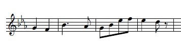 10ȃXPb`1