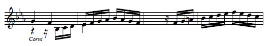 10ȃXPb`1