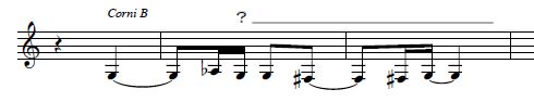10ȃXPb`1