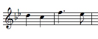 10ȃXPb`