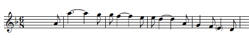 10ȃXPb`