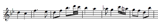 10ȃXPb`