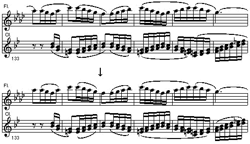 example