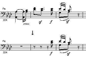 example