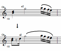 example