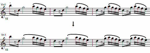 example