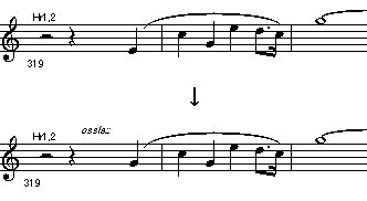 example