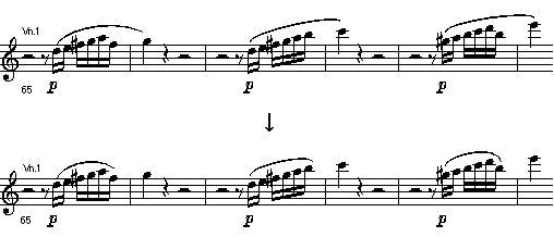example