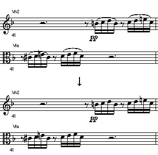 1-470