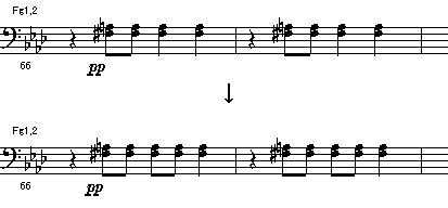 4-66