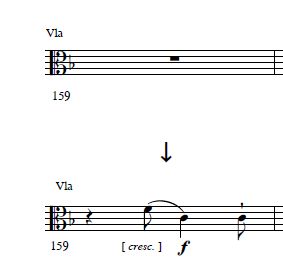 5-159