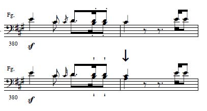 1-381