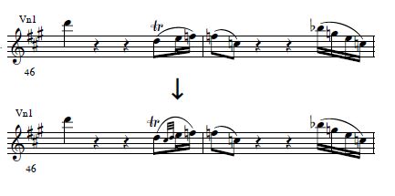 1-46