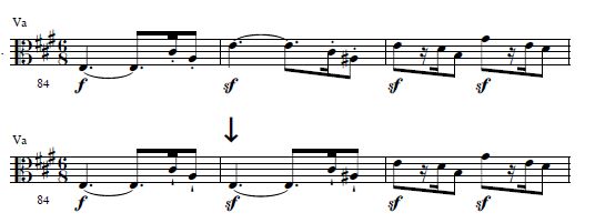 1-85