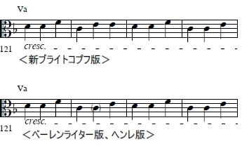 3-122
