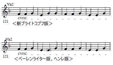 3-122