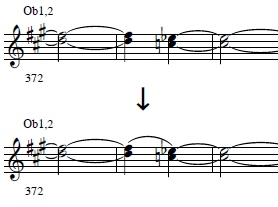 4-372
