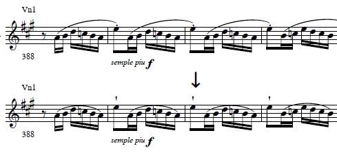 4-388