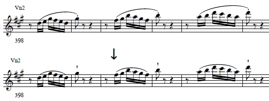 4-398